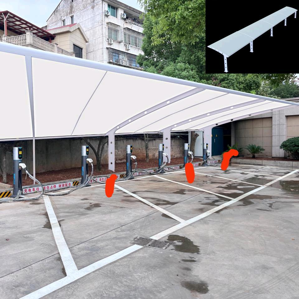 愿得一人心，相守到白头