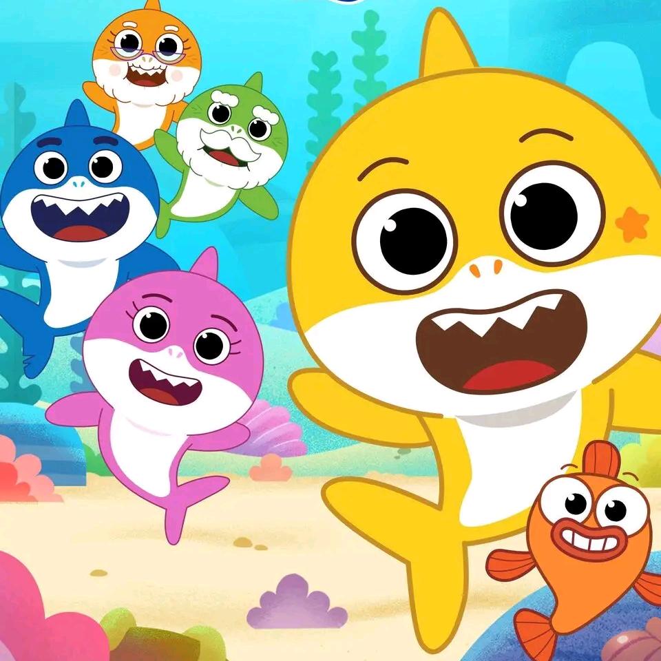 豆豆幼儿启蒙@抖音