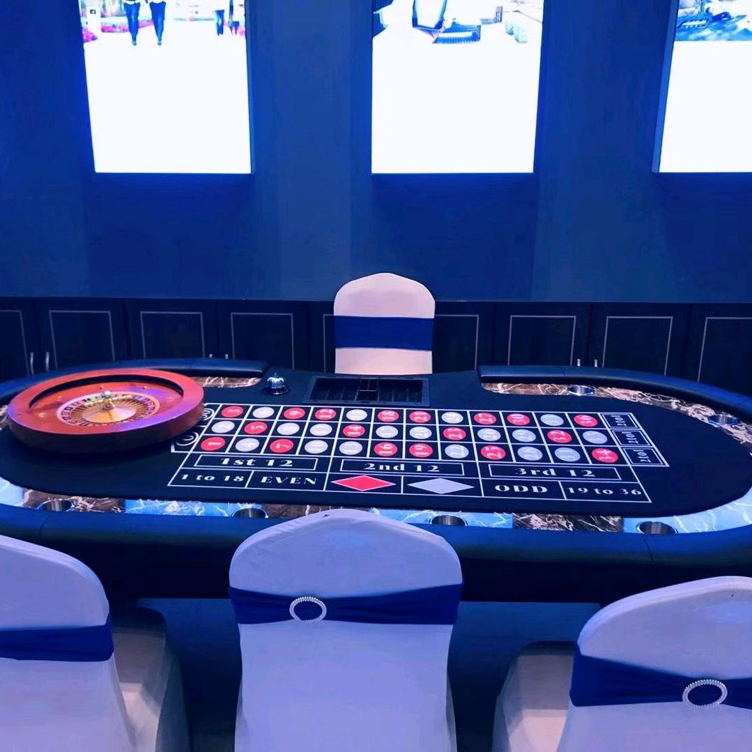 网红道具供应全国各地