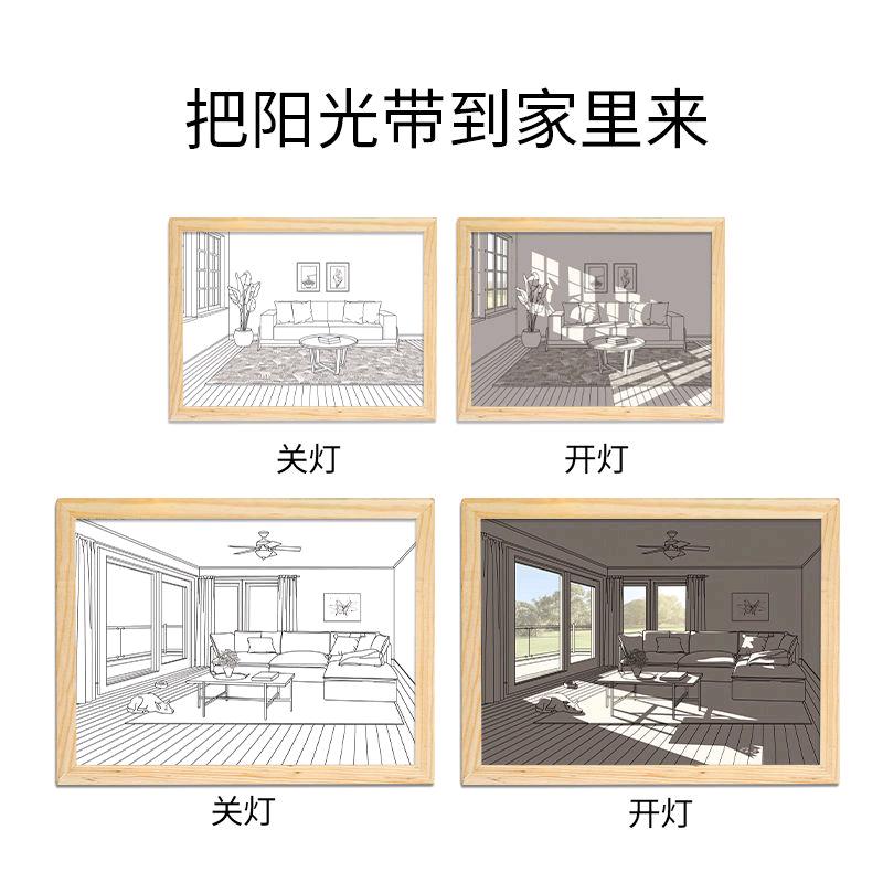 农乐谷