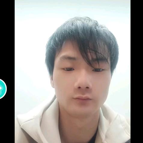 爱如何