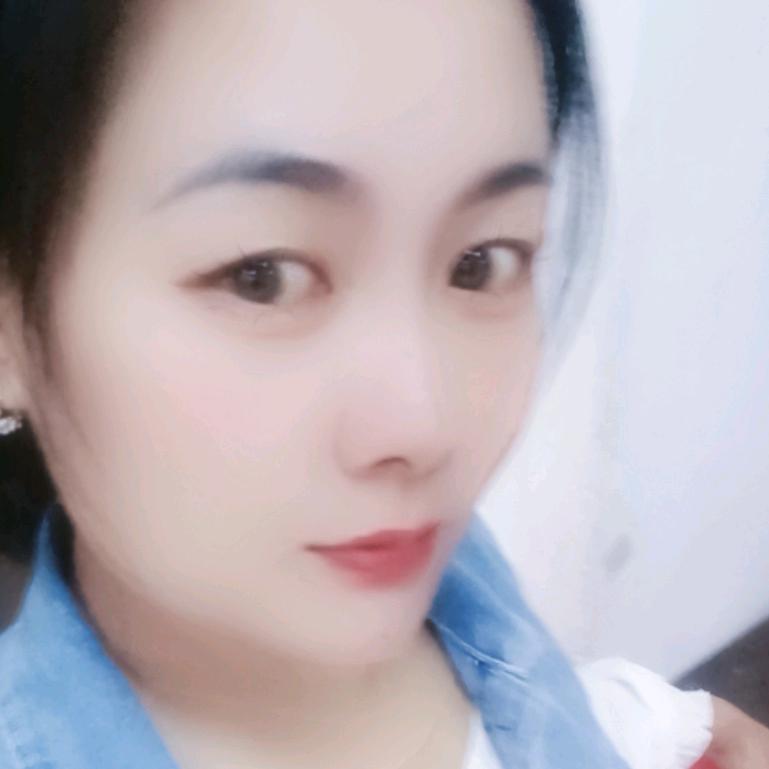 云南珍珍