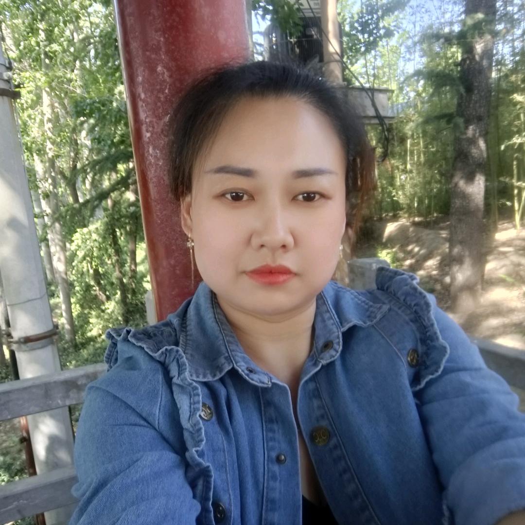 李家涮牛肚