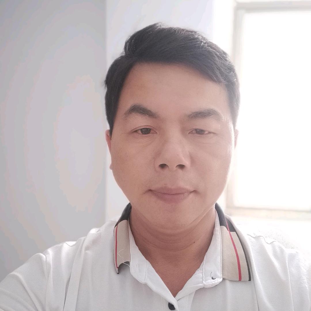 王小军丫厂…1