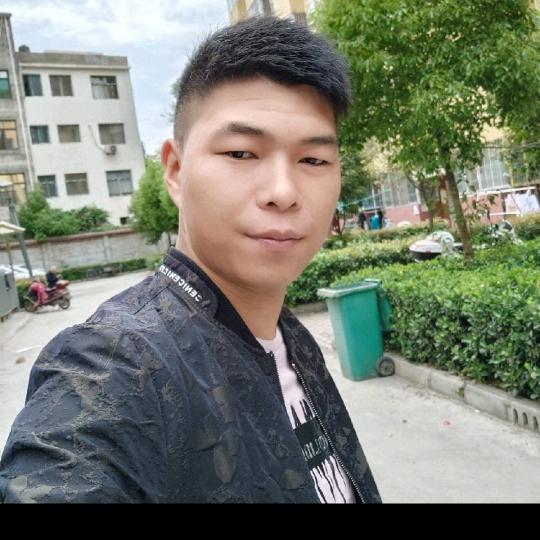 邓州万鹏～小邓