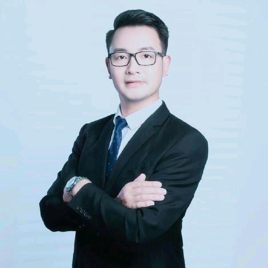 成都滴滴师傅