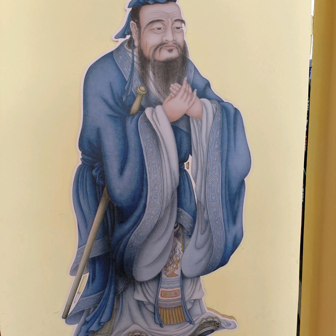 英才教育培训学校