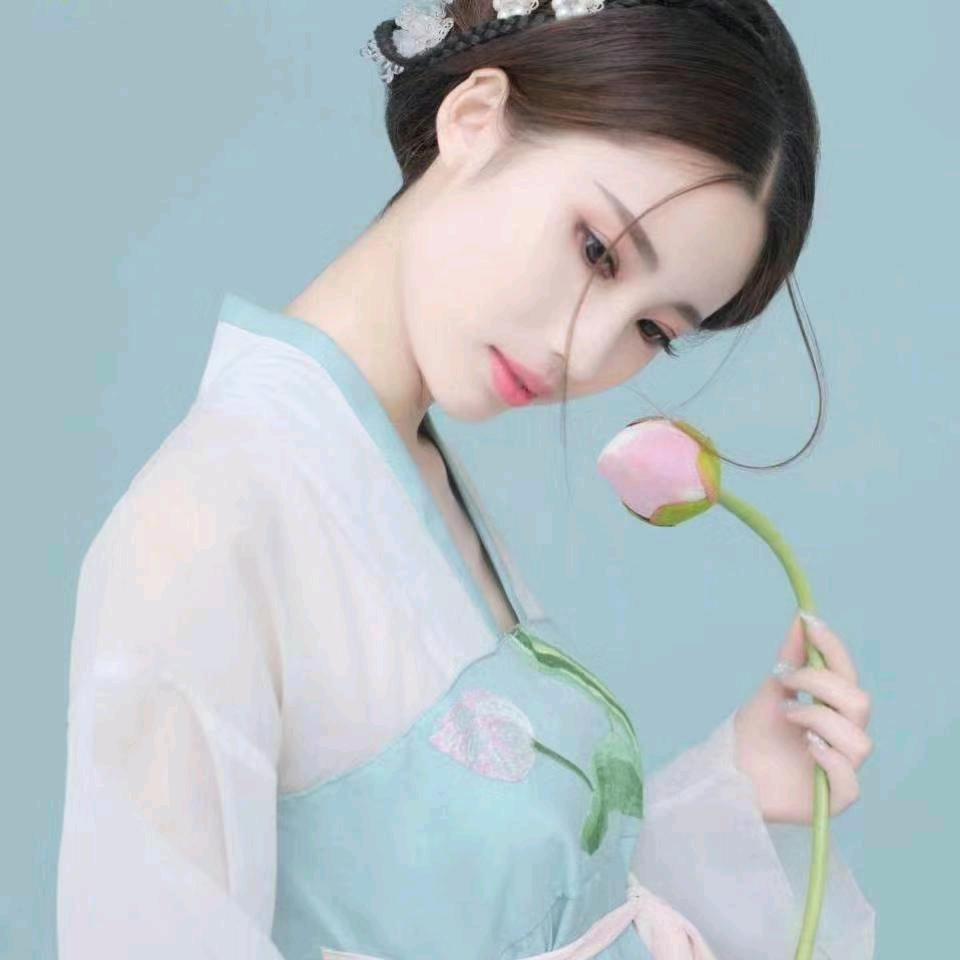 柠檬🍋不酸