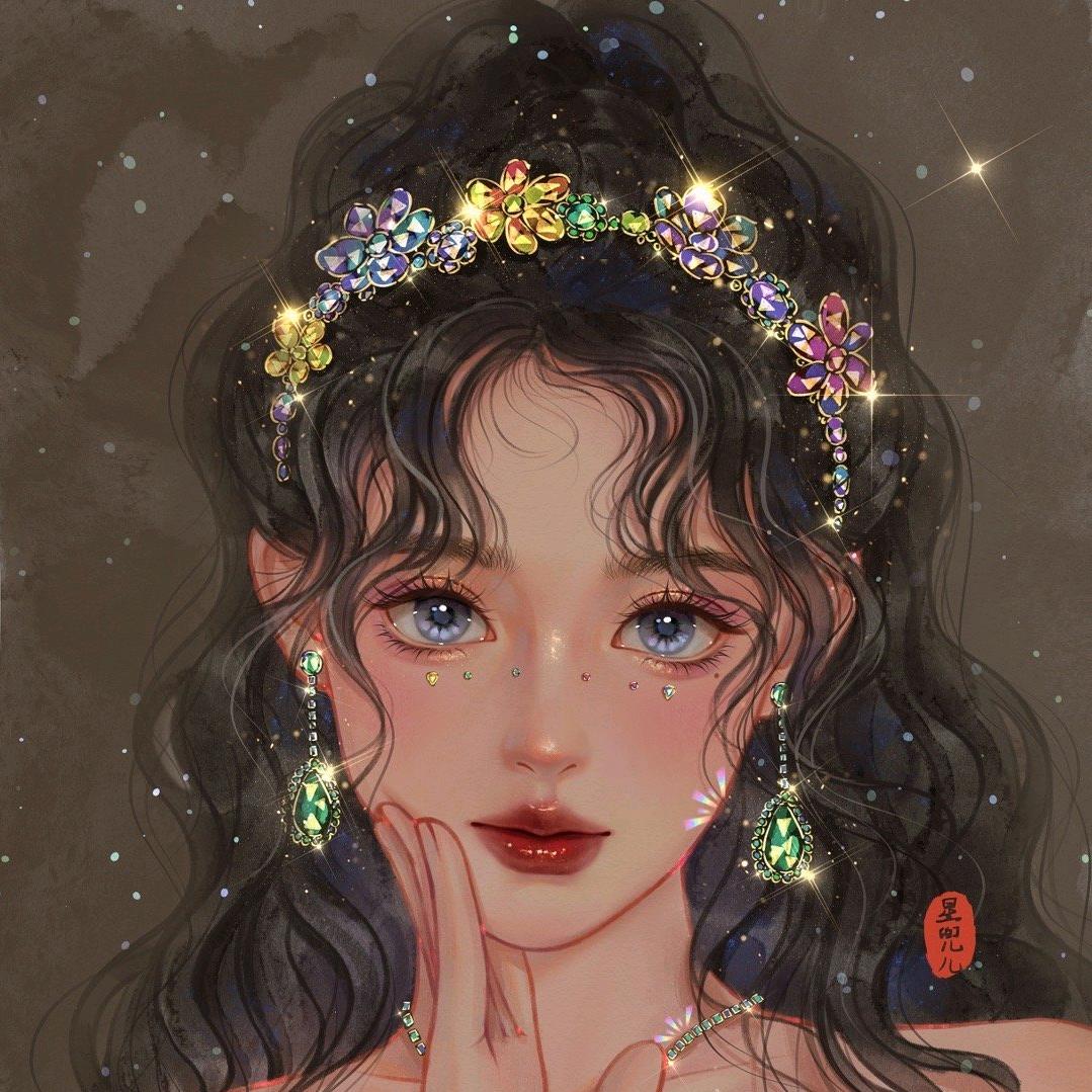 ᥫᩣ༠°
