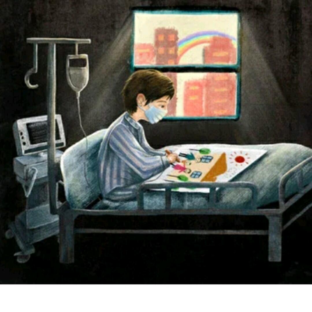 去哪儿🌈