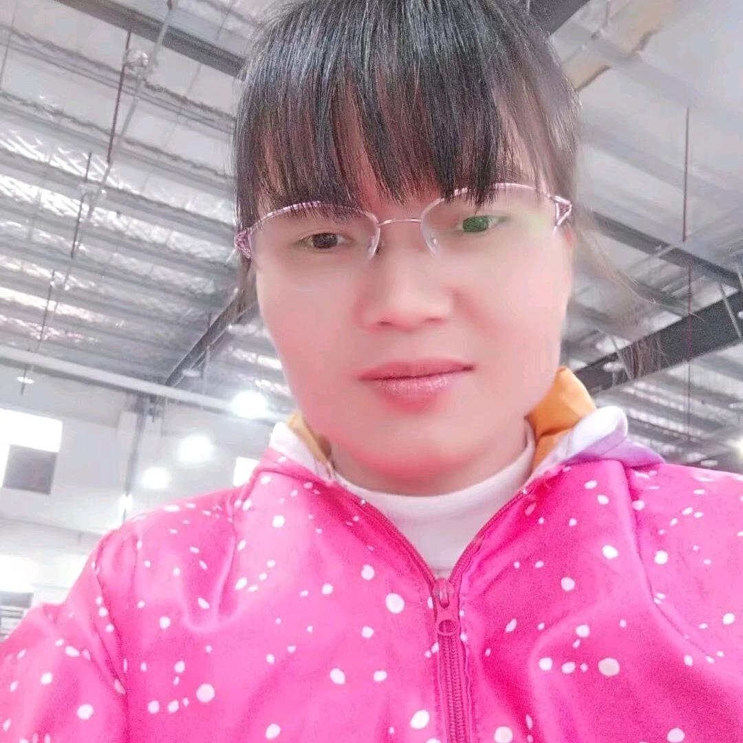 @迎@