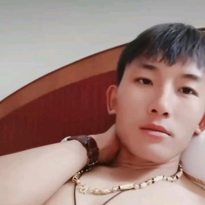 兰坪聪聪