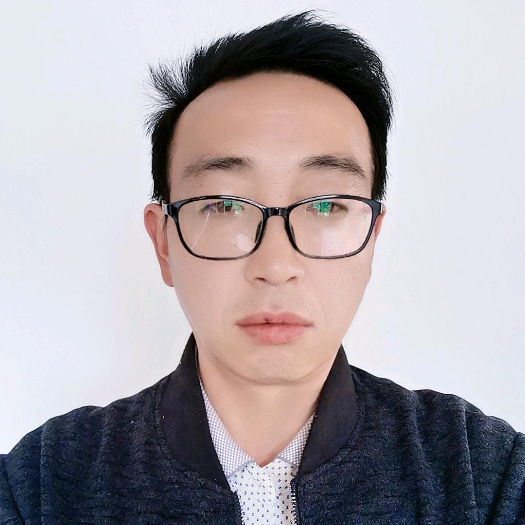 孤舟蓑笠翁