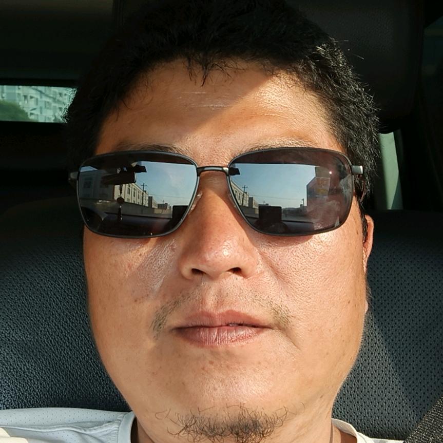 飘逸