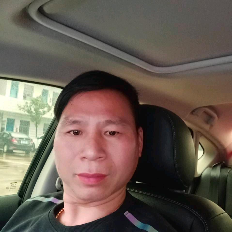 1969638525丹胡子