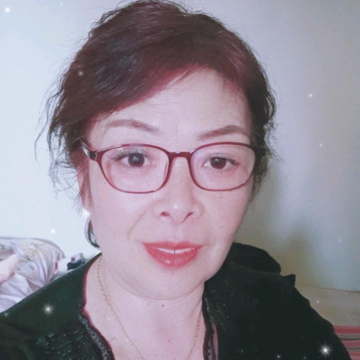 青春常在