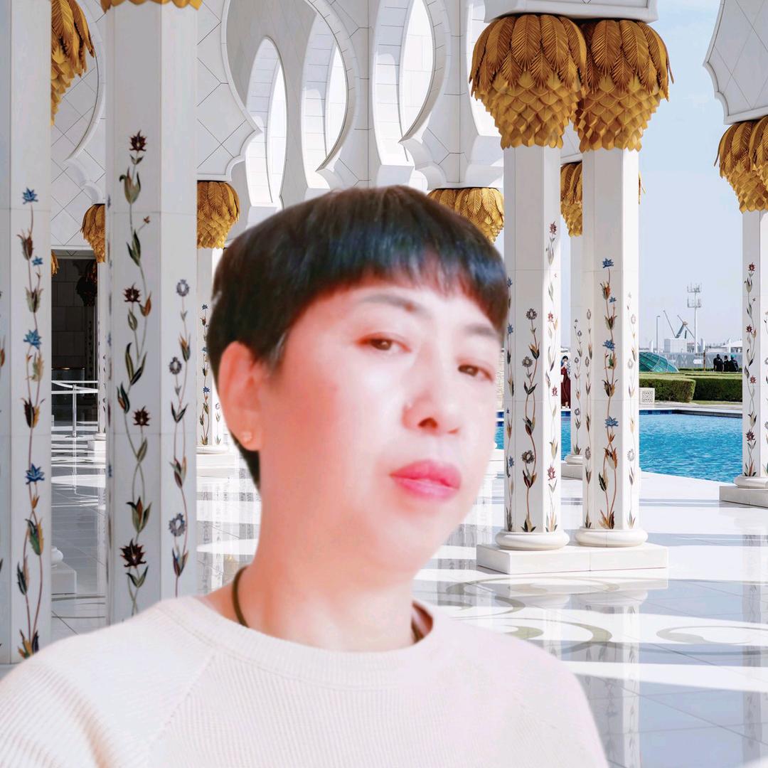 沉默是金zay