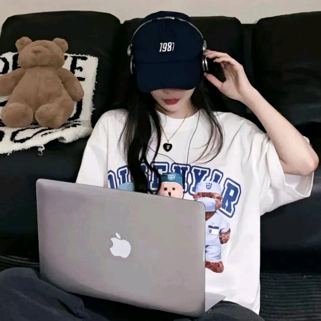 泽希不吃香油📸