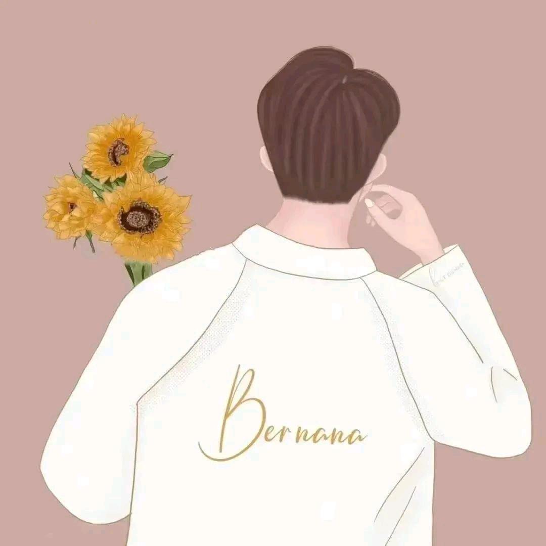 🌈顺理陈张💕 ❧⁵²⁰