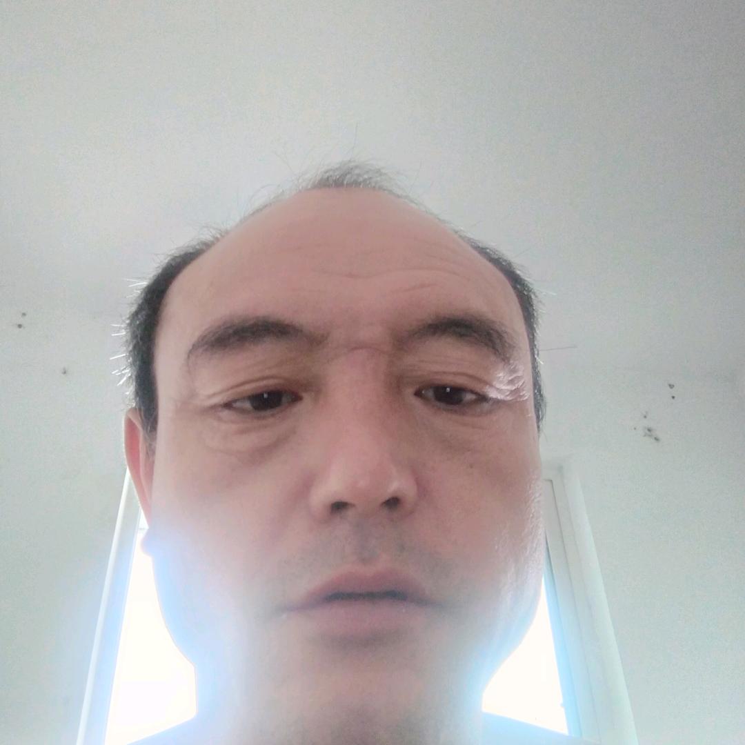 1059509010，歌单