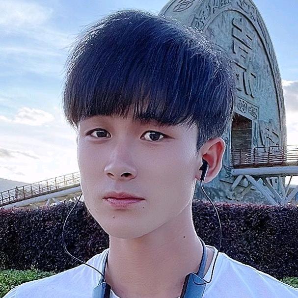 刘正勇《力争上游》