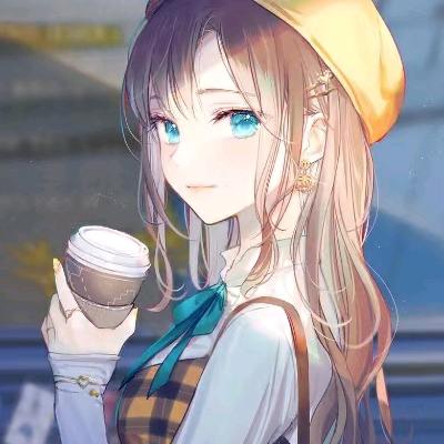 珍惜生命拥有明天