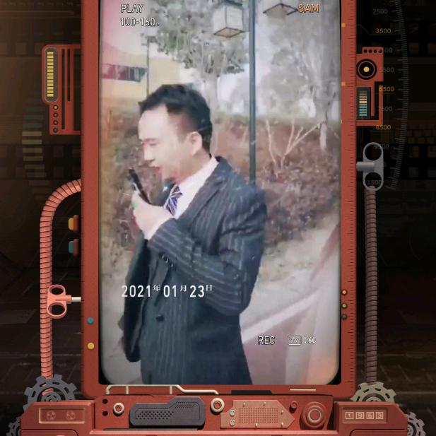 仕哥情感🔥