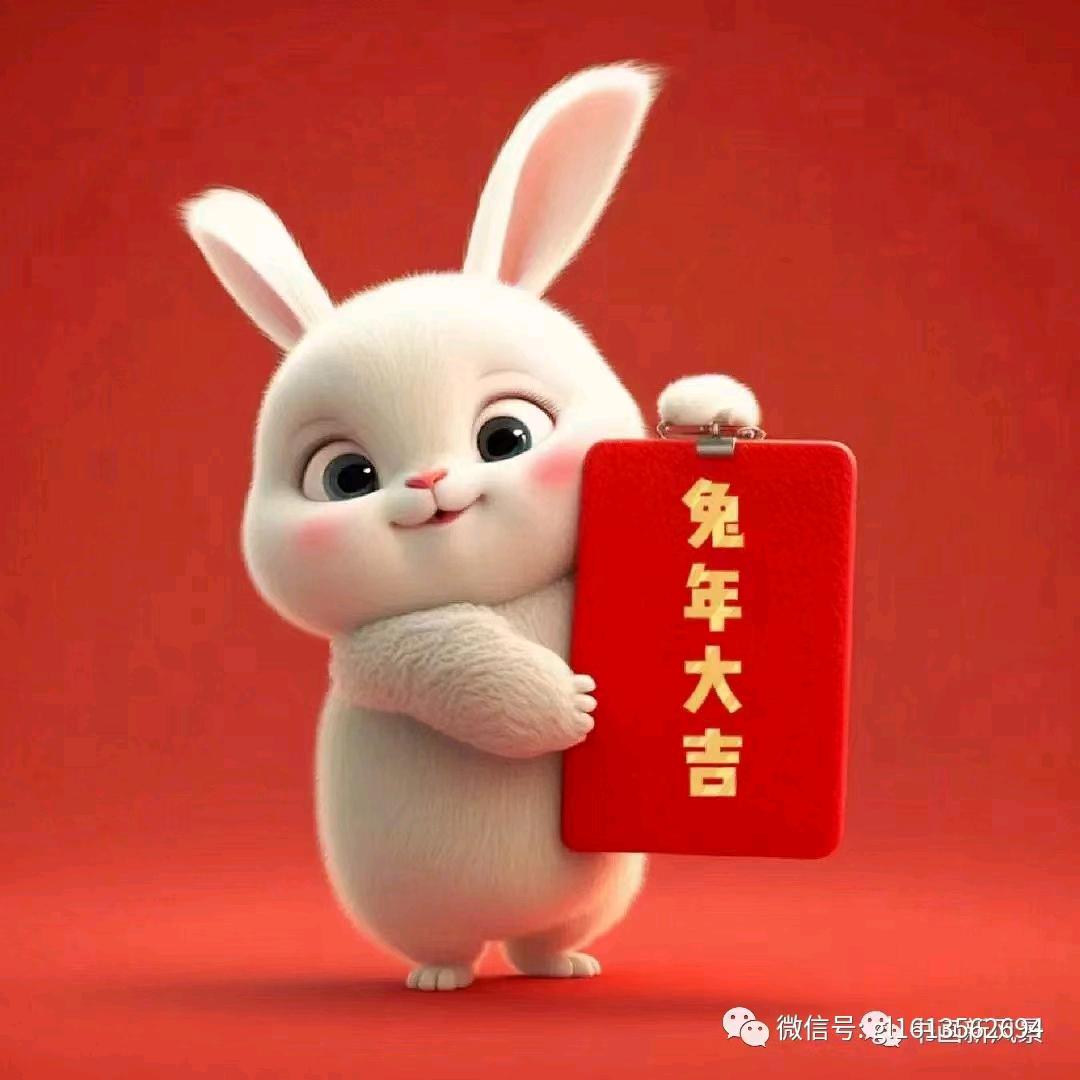 瑶瑶