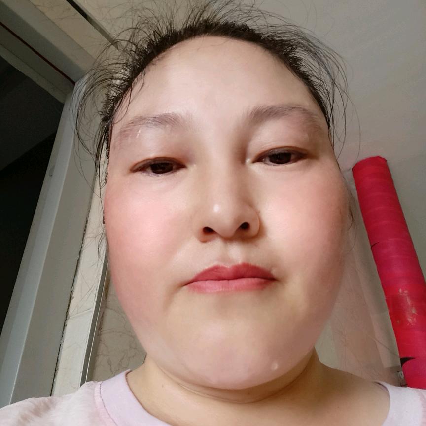 🍎好运来