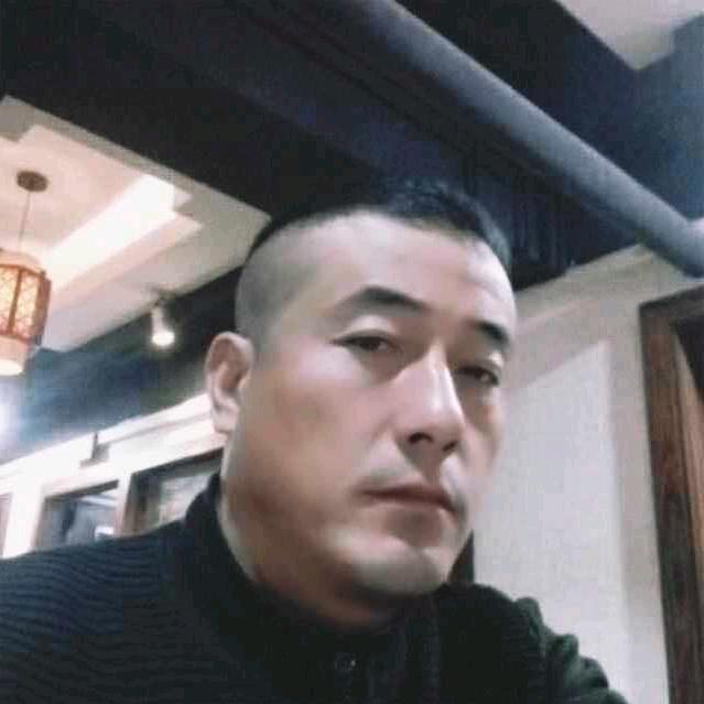心安🌹拥有一切🙏🙏🙏❤️🌞