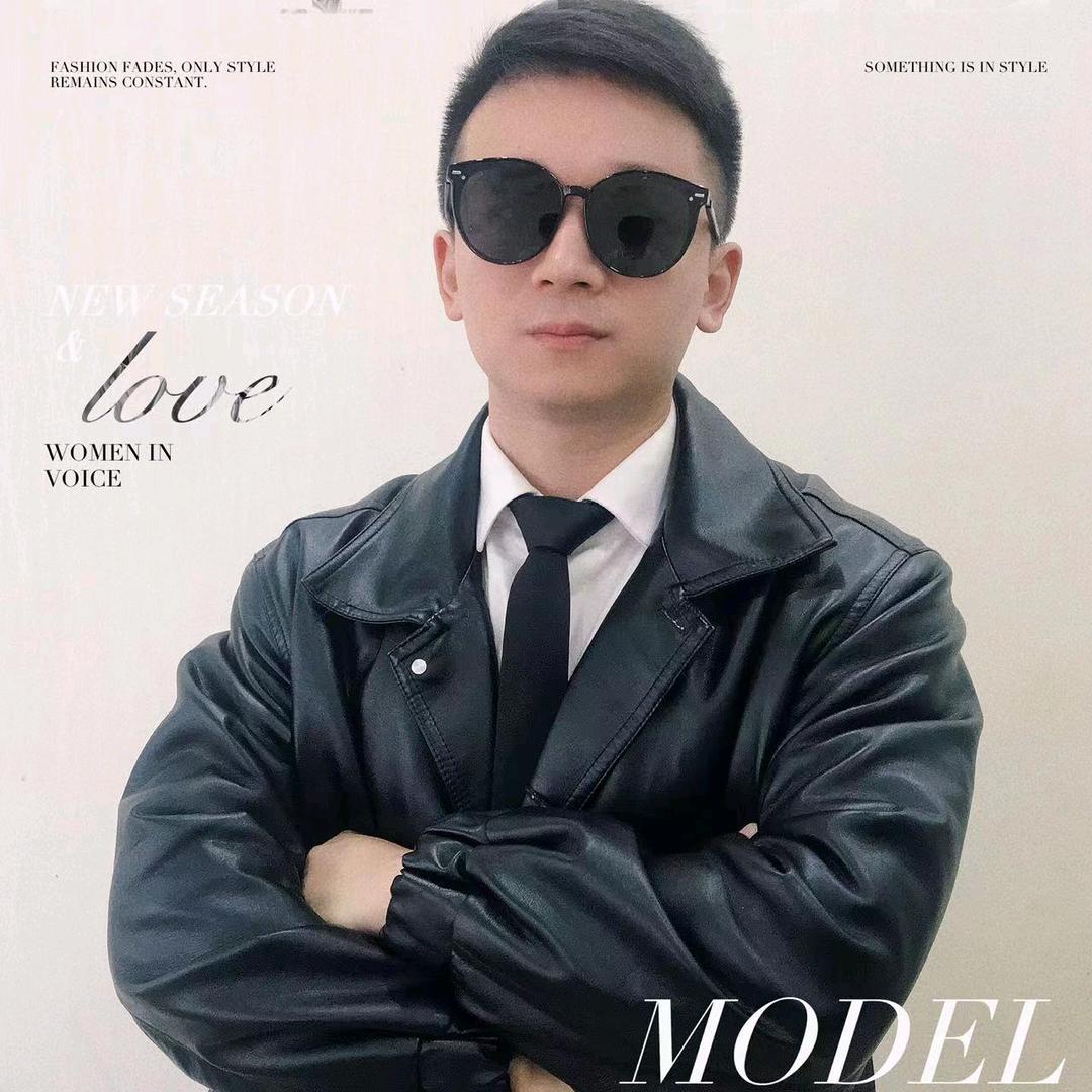 大冶阿灿探豪宅