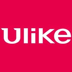 Ulike美妆官方旗舰店体验馆