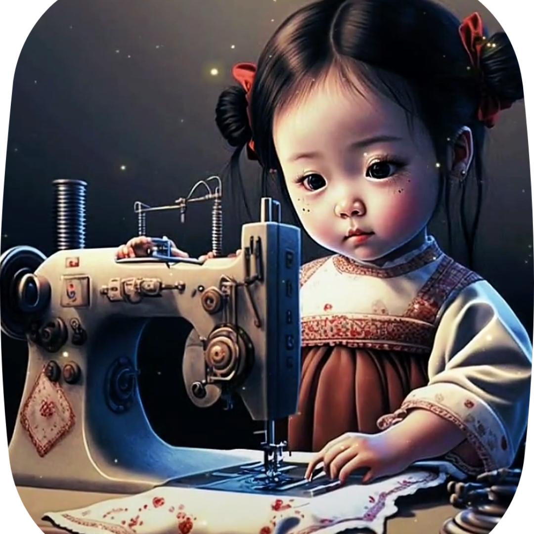 💕 ❧⁵²⁰小刘吖₅₂₀💞࿐