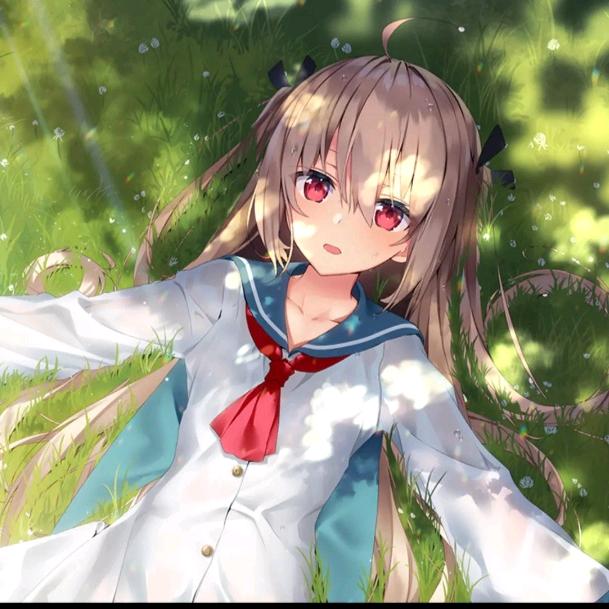 星夜