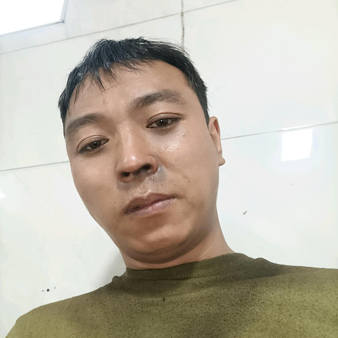 完美错过？