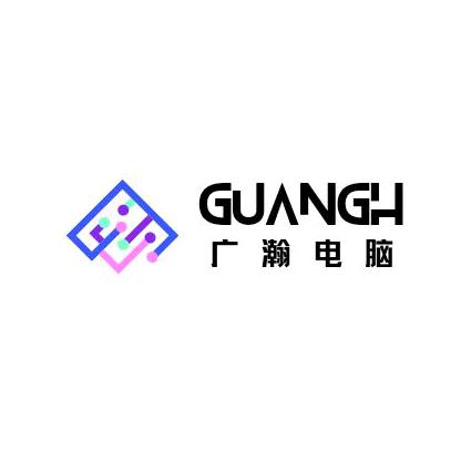 小白DIY装机