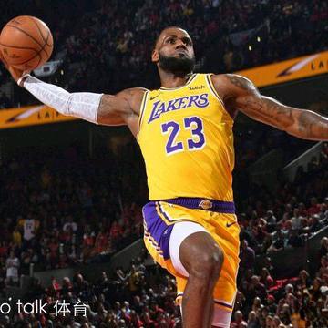 🍀流浪的子弹🏀