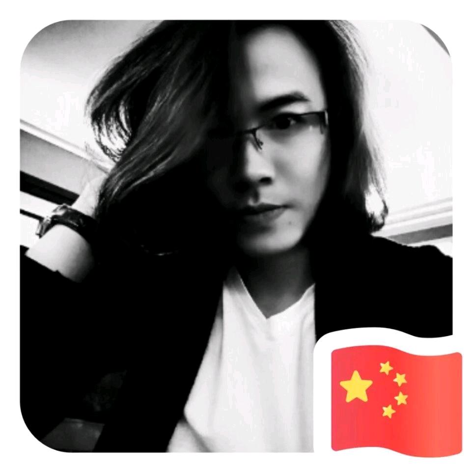 醉人不醉心