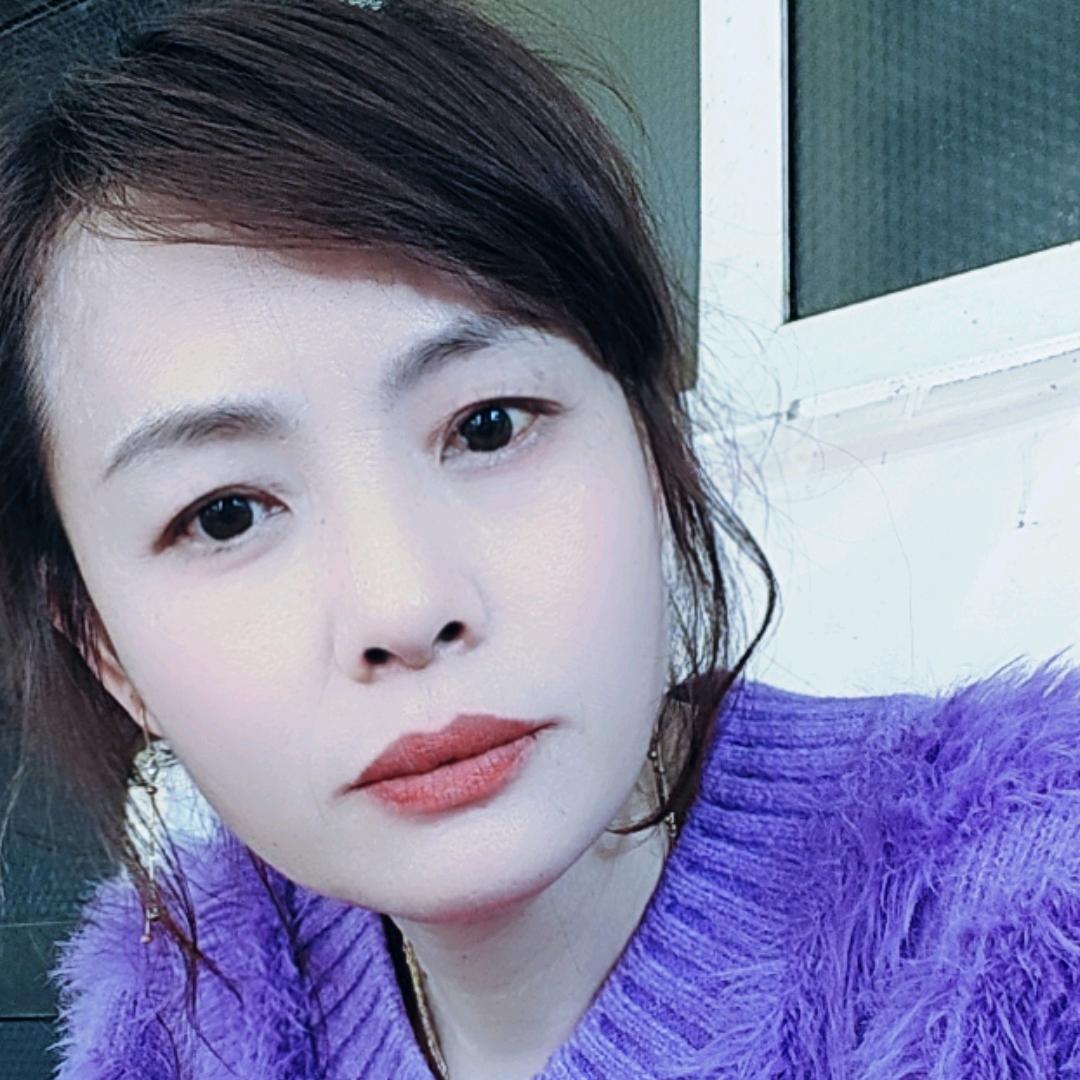 微娘《天天美食店》