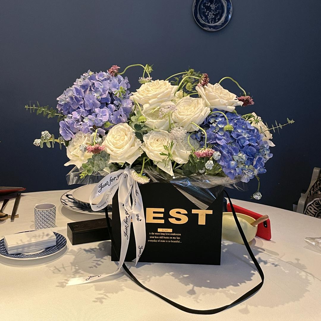 平安健康就是福