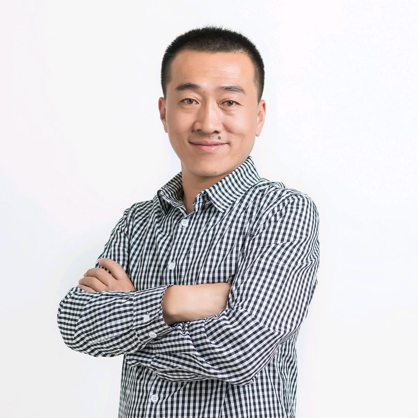 王廷柱讲电喷