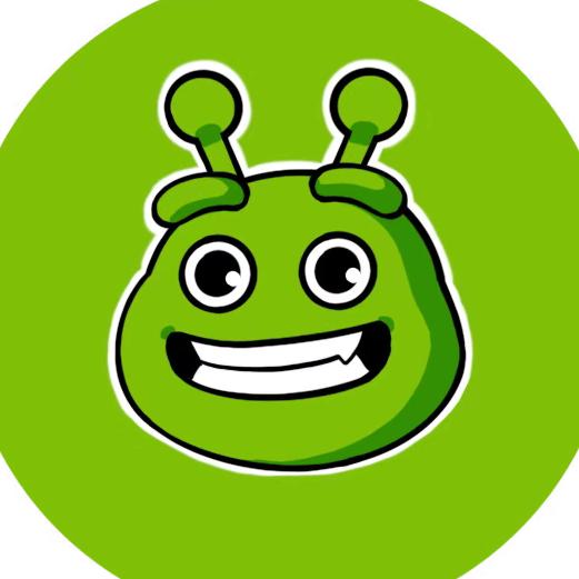 茅茅虫学长