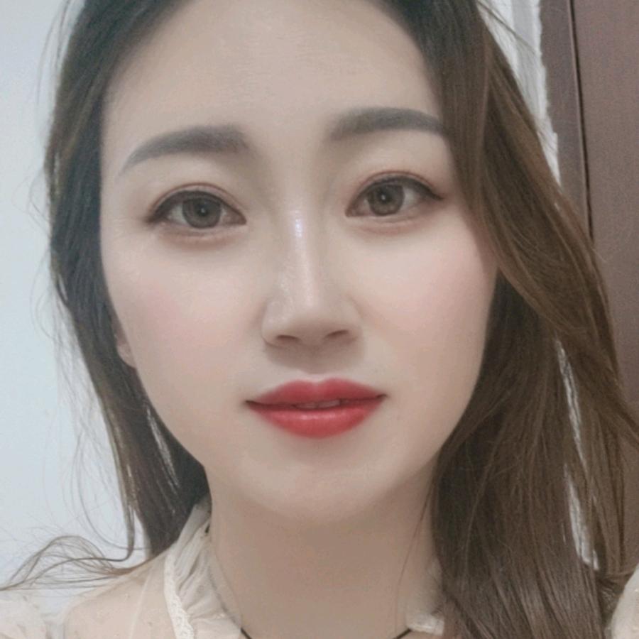 真爱难寻