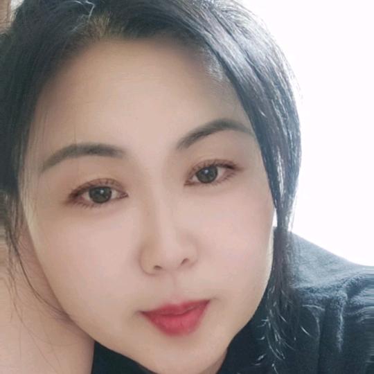 白云☁️