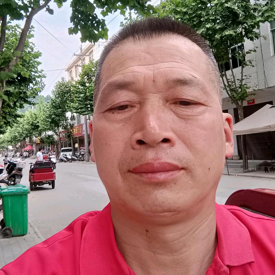 爰你一生🌹🌹888888