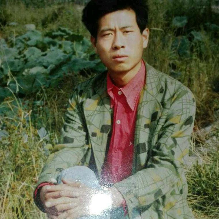 执笔画情落地成爱《爱恨分明》不再打扰……