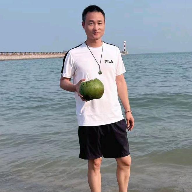 君昊优选登