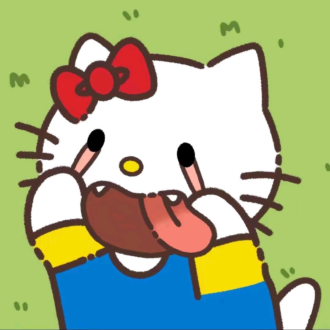 漂亮宝贝