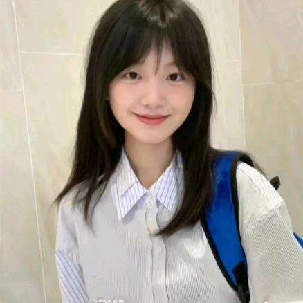 花落女人心