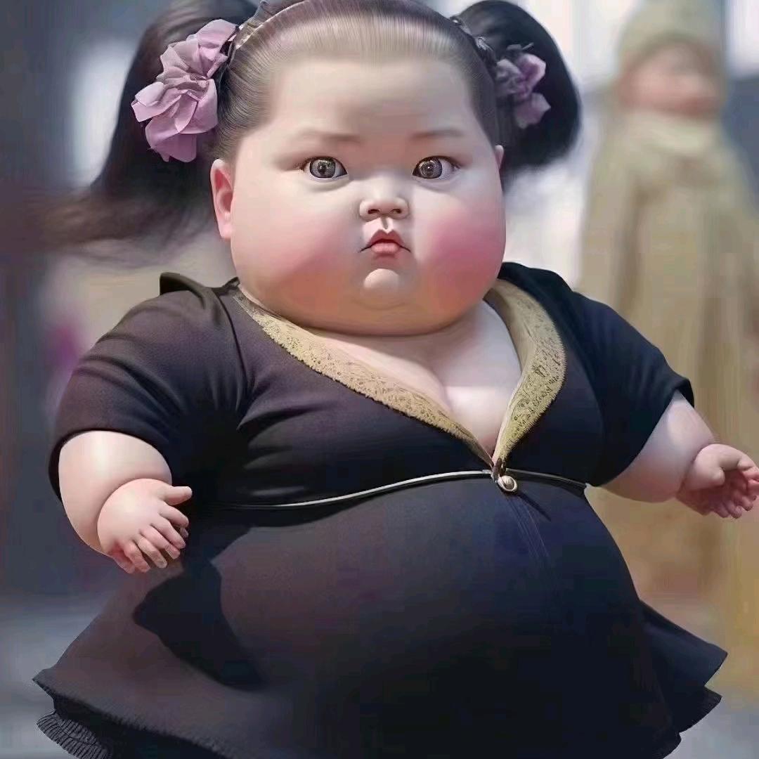 ᥫᩣᩚ 娜財娜福💫